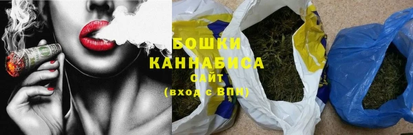 амф Михайлов