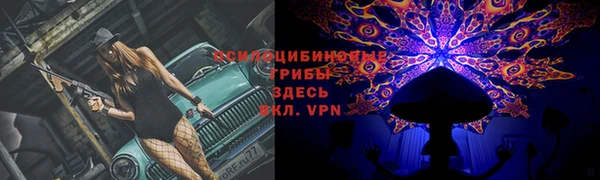 COCAINE Ладушкин