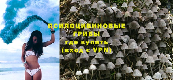 амф Михайлов