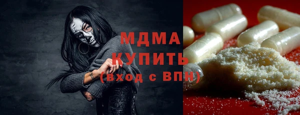 spice Лабытнанги