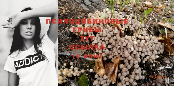 COCAINE Лагань